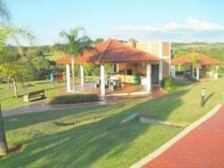 Terreno em condomínio para Venda em Sorocaba - 4