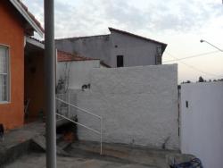 Casa para Venda em Votorantim - 5