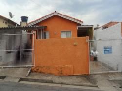 Casa para Venda em Votorantim - 4