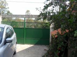 Casa para Venda em Votorantim - 4