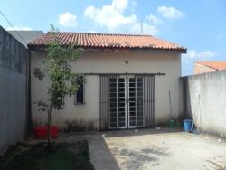 Casa para Venda em Votorantim - 5