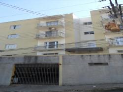 #V-155 - Apartamento para Venda em Sorocaba - SP - 3