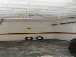 Apartamento para Venda em Sorocaba - 3