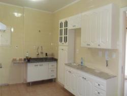 Apartamento para Venda em Sorocaba - 4