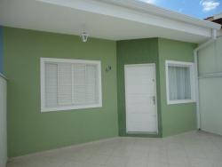 Casa para Venda em Sorocaba - 4