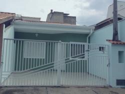 Casa para Venda em Sorocaba - 5