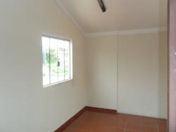 #V-276 - Casa para Venda em Votorantim - SP - 3