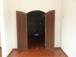 Casa para Venda em Votorantim - 4