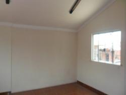 Casa para Venda em Votorantim - 5