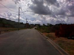 Terreno em condomínio para Venda em Votorantim - 1