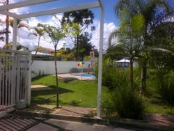 Terreno em condomínio para Venda em Votorantim - 3