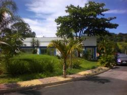 Terreno em condomínio para Venda em Votorantim - 4