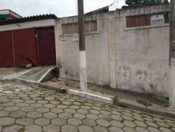 #V-279 - Casa para Venda em Votorantim - SP - 2