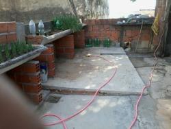 Casa para Venda em Votorantim - 4