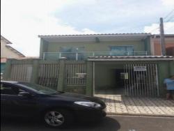 #V-284 - Casa para Venda em Sorocaba - SP - 1