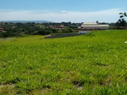 #T-75 - Terreno para Venda em Araçoiaba da Serra - SP - 1