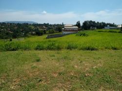 #T-75 - Terreno para Venda em Araçoiaba da Serra - SP - 2