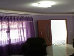 #V-32 - Casa para Venda em Votorantim - SP - 3