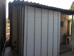 #V-287 - Casa para Venda em Votorantim - SP - 3