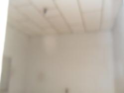 Casa para Venda em Votorantim - 4