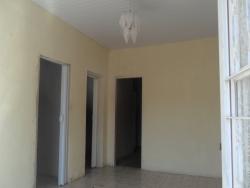 Casa para Venda em Votorantim - 5
