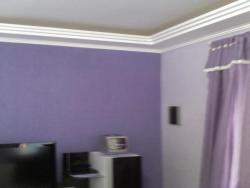 Casa para Venda em Votorantim - 4