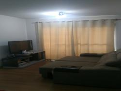 #V-288 - Apartamento para Venda em Votorantim - SP - 1