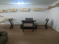 #V-288 - Apartamento para Venda em Votorantim - SP - 2
