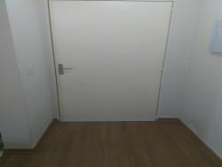 #V-288 - Apartamento para Venda em Votorantim - SP - 3