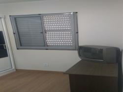 Apartamento para Venda em Votorantim - 4