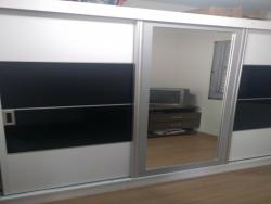 Apartamento para Venda em Votorantim - 5
