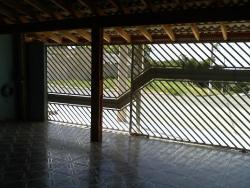 #V-32 - Casa para Venda em Votorantim - SP - 1