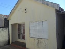 Casa para Venda em Votorantim - 5
