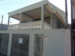 #V-291 - Casa para Venda em Votorantim - SP