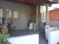 Casa para Venda em Votorantim - 4