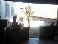 Casa para Venda em Votorantim - 5
