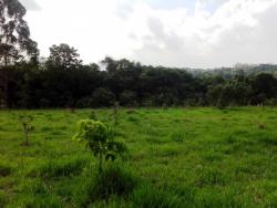 Chácara para Venda em Salto de Pirapora - 5