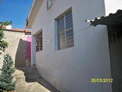 #V-33 - Casa para Venda em Votorantim - SP - 2
