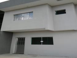 #V-296 - Casa para Venda em Sorocaba - SP - 1