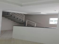 Casa para Venda em Sorocaba - 4