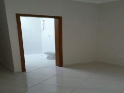 Casa para Venda em Sorocaba - 5