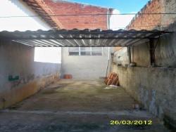 #V-33 - Casa para Venda em Votorantim - SP - 3