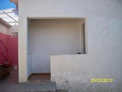 Casa para Venda em Votorantim - 4