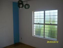 Casa para Venda em Votorantim - 5