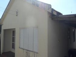 #V-292 - Casa para Venda em Votorantim - SP - 3