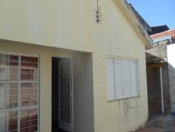 Casa para Venda em Votorantim - 4