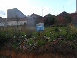 #T-79 - Terreno para Venda em Votorantim - SP - 1