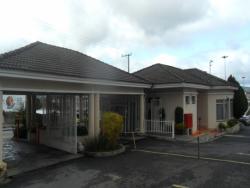 #V-298 - Apartamento para Venda em Votorantim - SP - 1