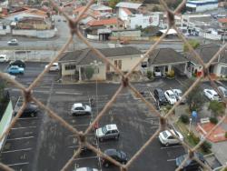 Apartamento para Venda em Votorantim - 4