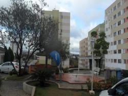 Apartamento para Venda em Votorantim - 5